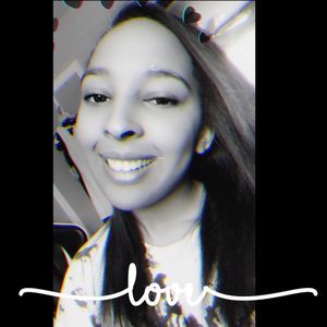 Meet your Posher, Geneva